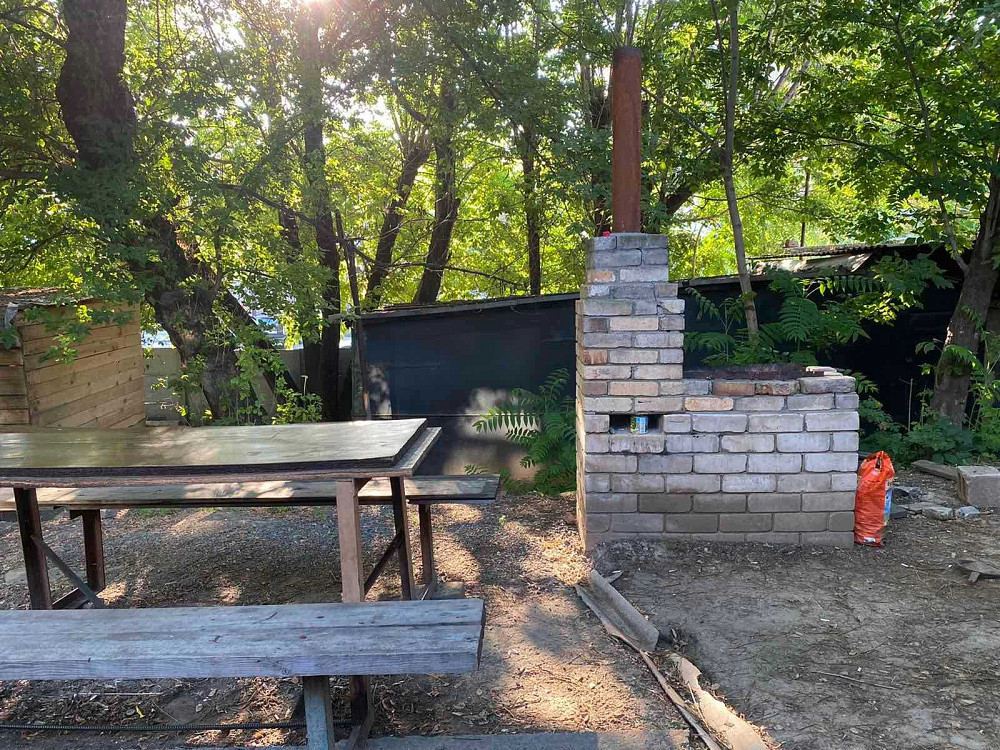 Сдам 1-ком р-н пр-та Л. Украинки . Парк Глобы Дніпро - зображення 8