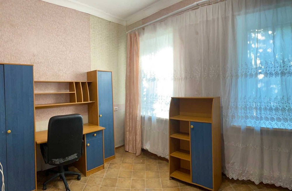 Сдам 1-ком р-н пр-та Л. Украинки . Парк Глобы Дніпро - зображення 6