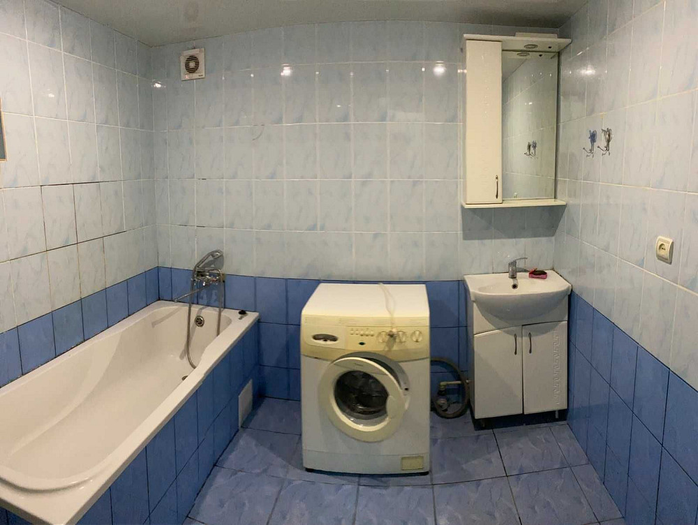 Сдам 1-ком р-н пр-та Л. Украинки . Парк Глобы Дніпро - зображення 4