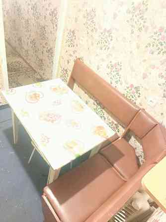 Сдам 1,ком Королева/Левитана Одеса