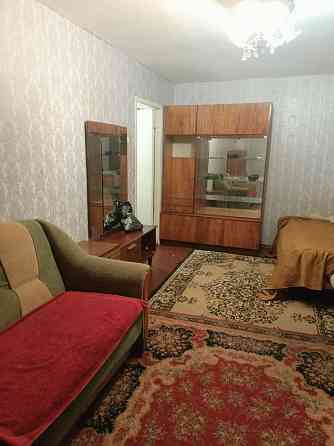 Сдам 1,ком Королева/Левитана Одеса