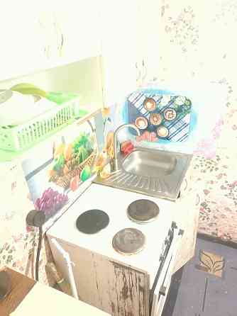 Сдам 1,ком Королева/Левитана Одеса