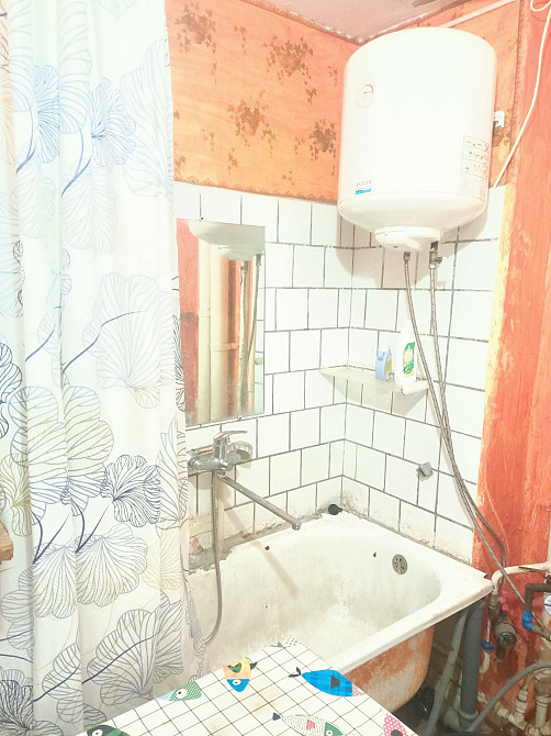 Сдам 1,ком Королева/Левитана Одеса - зображення 5