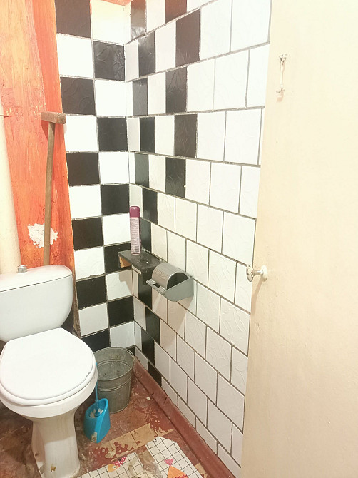 Сдам 1,ком Королева/Левитана Одеса - зображення 4