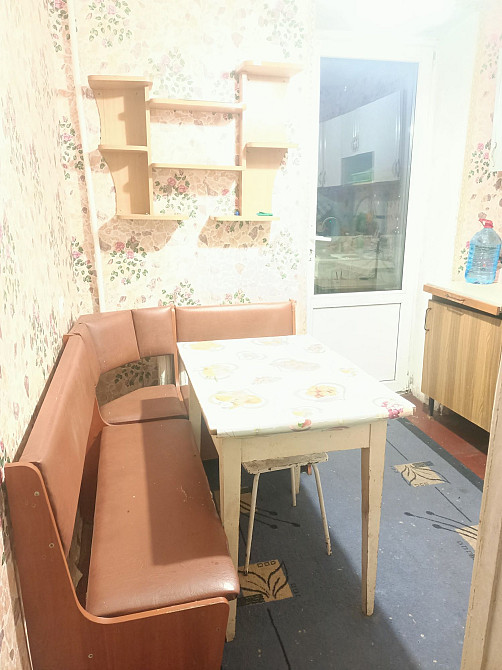 Сдам 1,ком Королева/Левитана Одеса - зображення 1