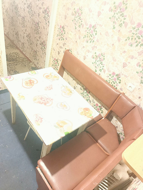 Сдам 1,ком Королева/Левитана Одеса - зображення 3