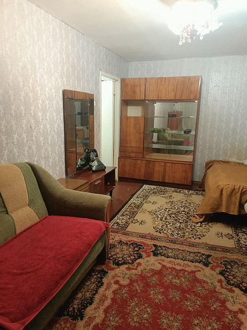 Сдам 1,ком Королева/Левитана Одеса - зображення 6