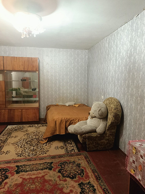 Сдам 1,ком Королева/Левитана Одеса - зображення 7