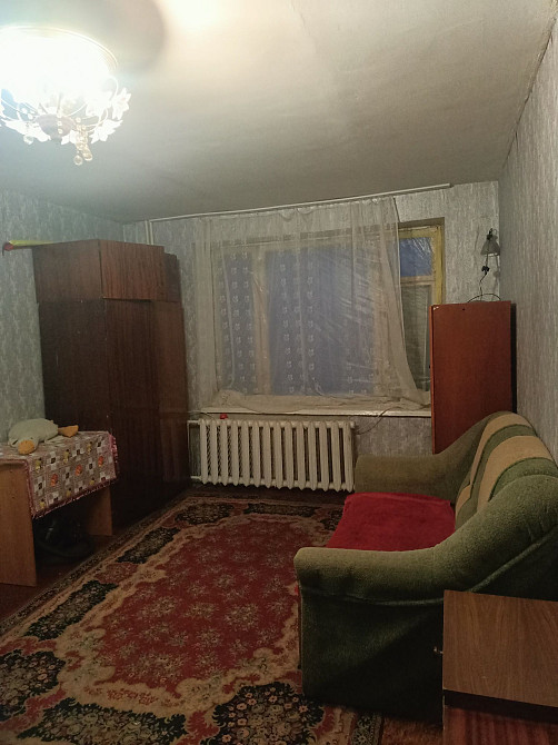 Сдам 1,ком Королева/Левитана Одеса - зображення 8