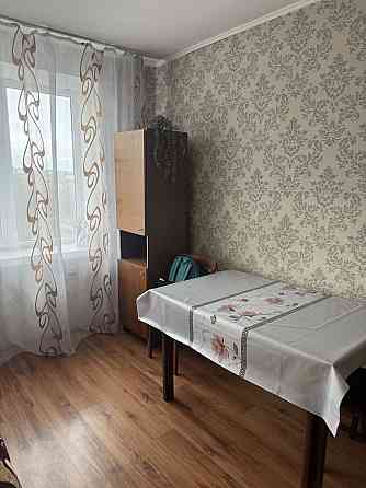 Здам 1 кімнатну квартиру. Рівне