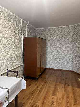 Здам 1 кімнатну квартиру. Рівне