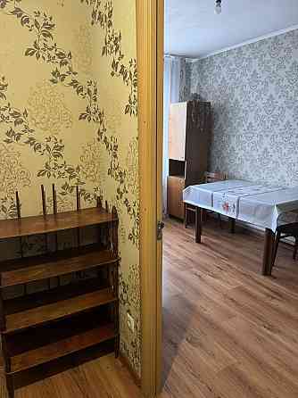 Здам 1 кімнатну квартиру. Рівне