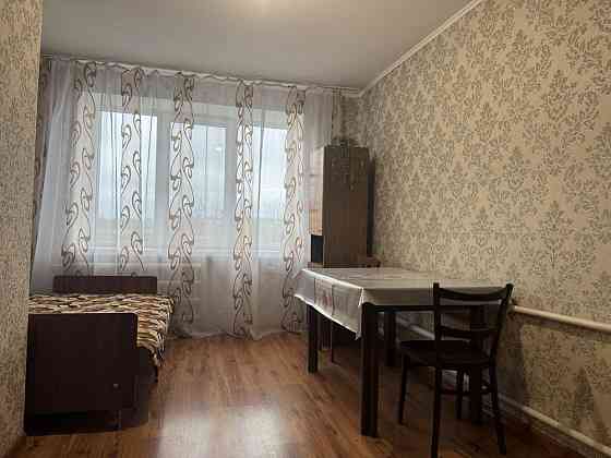 Здам 1 кімнатну квартиру. Рівне