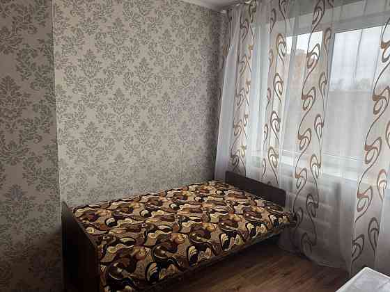 Здам 1 кімнатну квартиру. Рівне