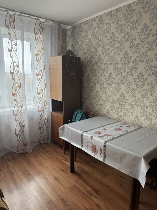 Здам 1 кімнатну квартиру. Рівне - зображення 4