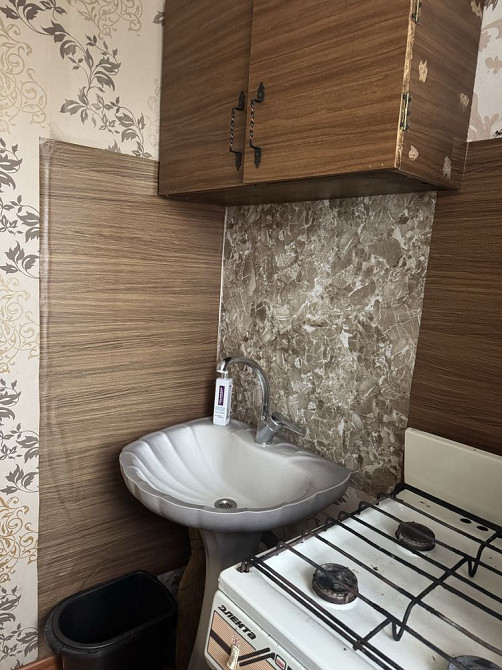 Здам 1 кімнатну квартиру. Рівне - зображення 7