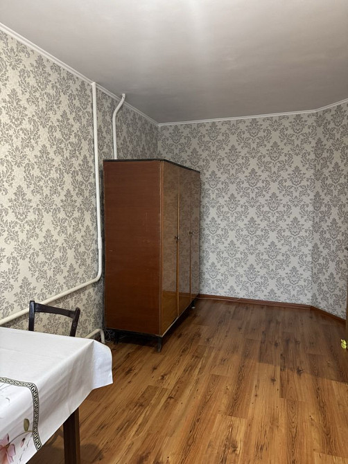 Здам 1 кімнатну квартиру. Рівне - зображення 3