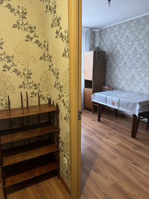 Здам 1 кімнатну квартиру. Рівне - зображення 5