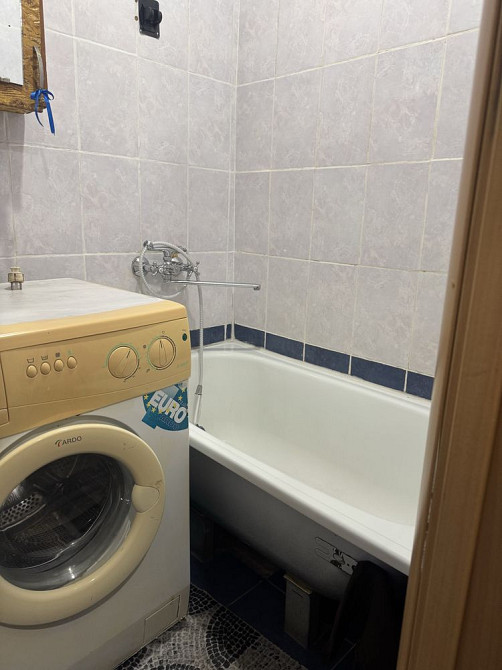 Здам 1 кімнатну квартиру. Рівне - зображення 8