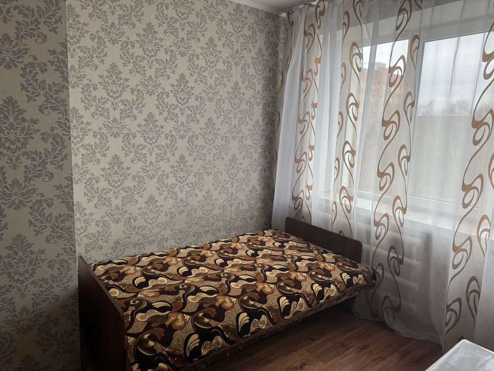 Здам 1 кімнатну квартиру. Рівне - зображення 2