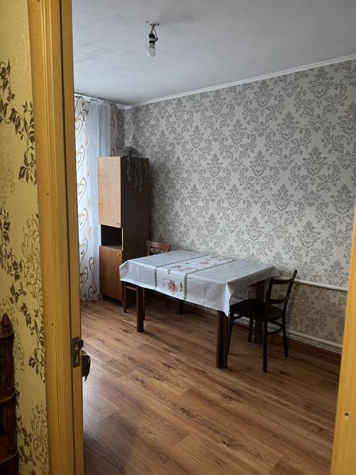 Здам 1 кімнатну квартиру. Рівне - зображення 6