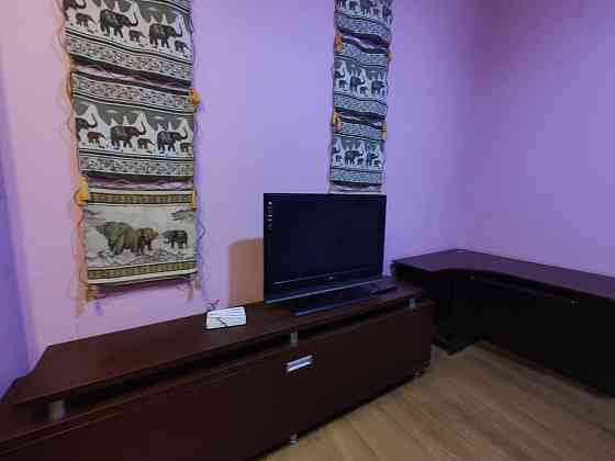 Сдам 1 комнатная смарт квартира метро Вокзальная (Южный Вокзал). Харків