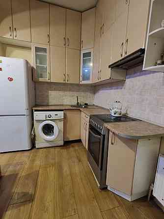 Сдам 1 комнатная смарт квартира метро Вокзальная (Южный Вокзал). Харків