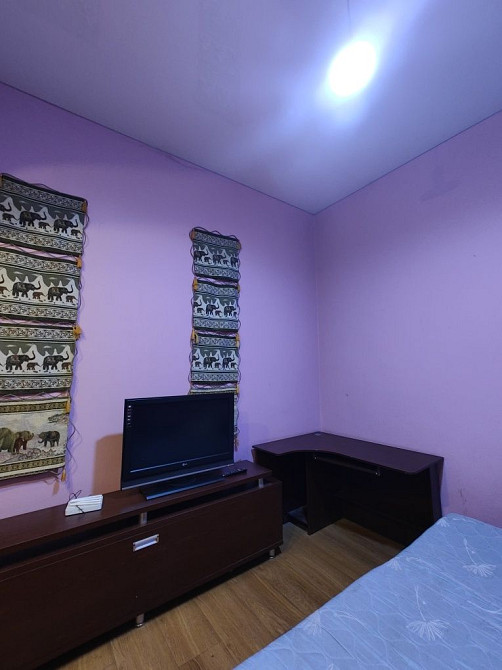 Сдам 1 комнатная смарт квартира метро Вокзальная (Южный Вокзал). Харків - зображення 7