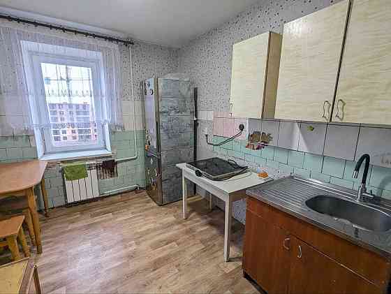 Оренда 2х кімн квартира Льонокомбінатівська (Спорт Лайф) Рівне