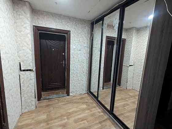 Оренда 2х кімн квартира Льонокомбінатівська (Спорт Лайф) Рівне