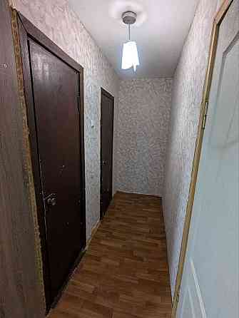 Оренда 2х кімн квартира Льонокомбінатівська (Спорт Лайф) Рівне