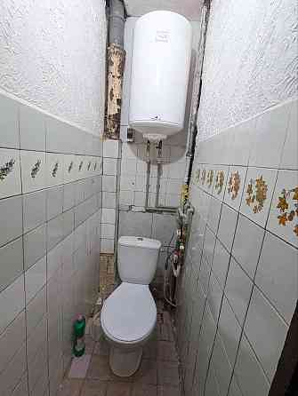 Оренда 2х кімн квартира Льонокомбінатівська (Спорт Лайф) Рівне