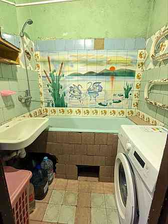 Оренда 2х кімн квартира Льонокомбінатівська (Спорт Лайф) Рівне