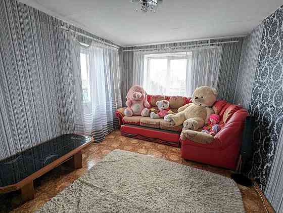 Оренда 2х кімн квартира Льонокомбінатівська (Спорт Лайф) Рівне