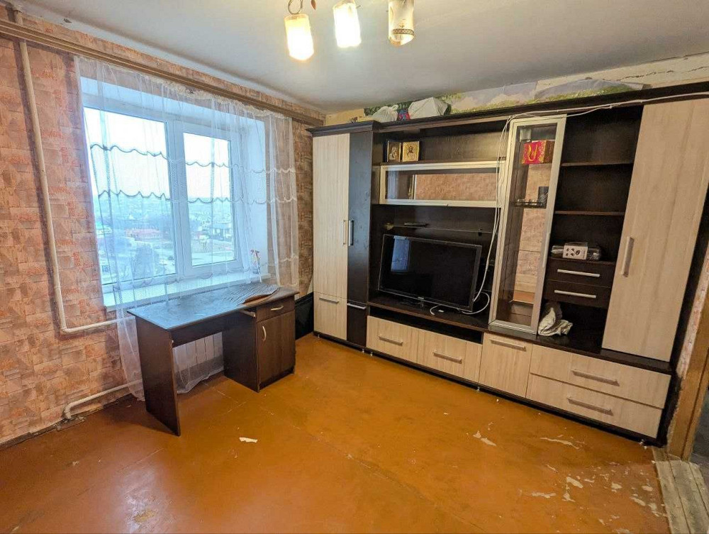 Оренда 2х кімн квартира Льонокомбінатівська (Спорт Лайф) Рівне - зображення 7