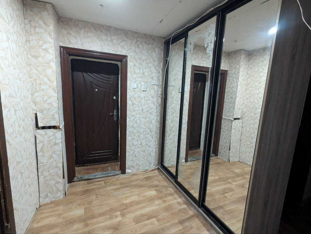 Оренда 2х кімн квартира Льонокомбінатівська (Спорт Лайф) Рівне - зображення 1