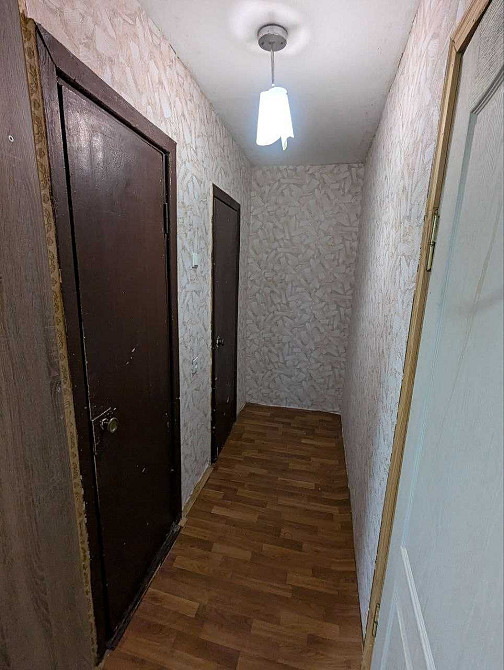 Оренда 2х кімн квартира Льонокомбінатівська (Спорт Лайф) Рівне - зображення 3