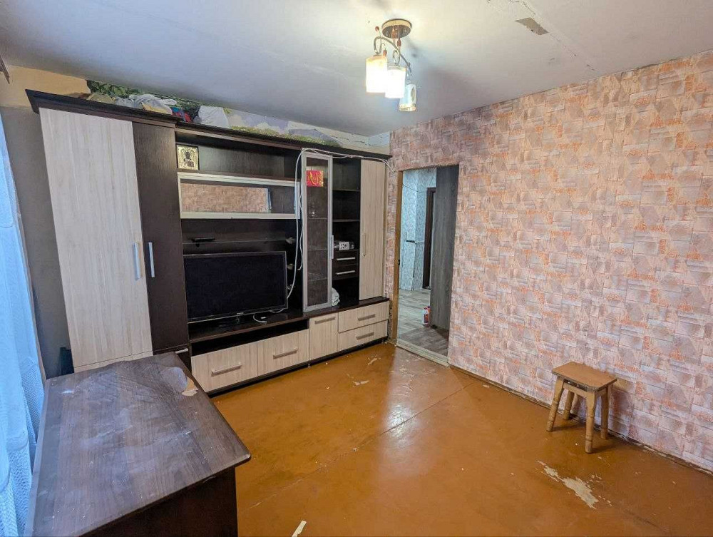 Оренда 2х кімн квартира Льонокомбінатівська (Спорт Лайф) Рівне - зображення 8