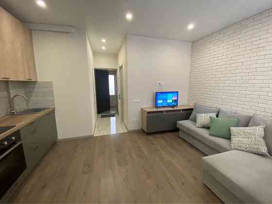 Оренда квартири! Без комісії! ЖК Комфорт Таун Київ