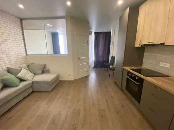 Оренда квартири! Без комісії! ЖК Комфорт Таун Київ