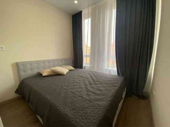 Оренда квартири! Без комісії! ЖК Комфорт Таун Київ