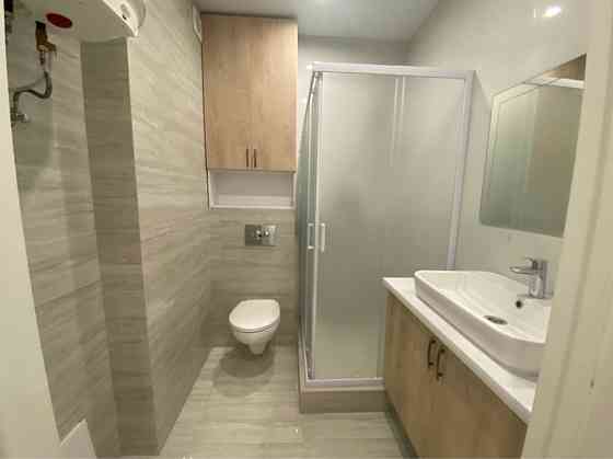 Оренда квартири! Без комісії! ЖК Комфорт Таун Київ