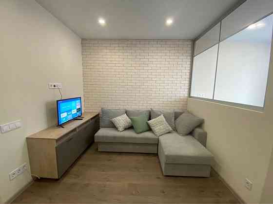 Оренда квартири! Без комісії! ЖК Комфорт Таун Київ