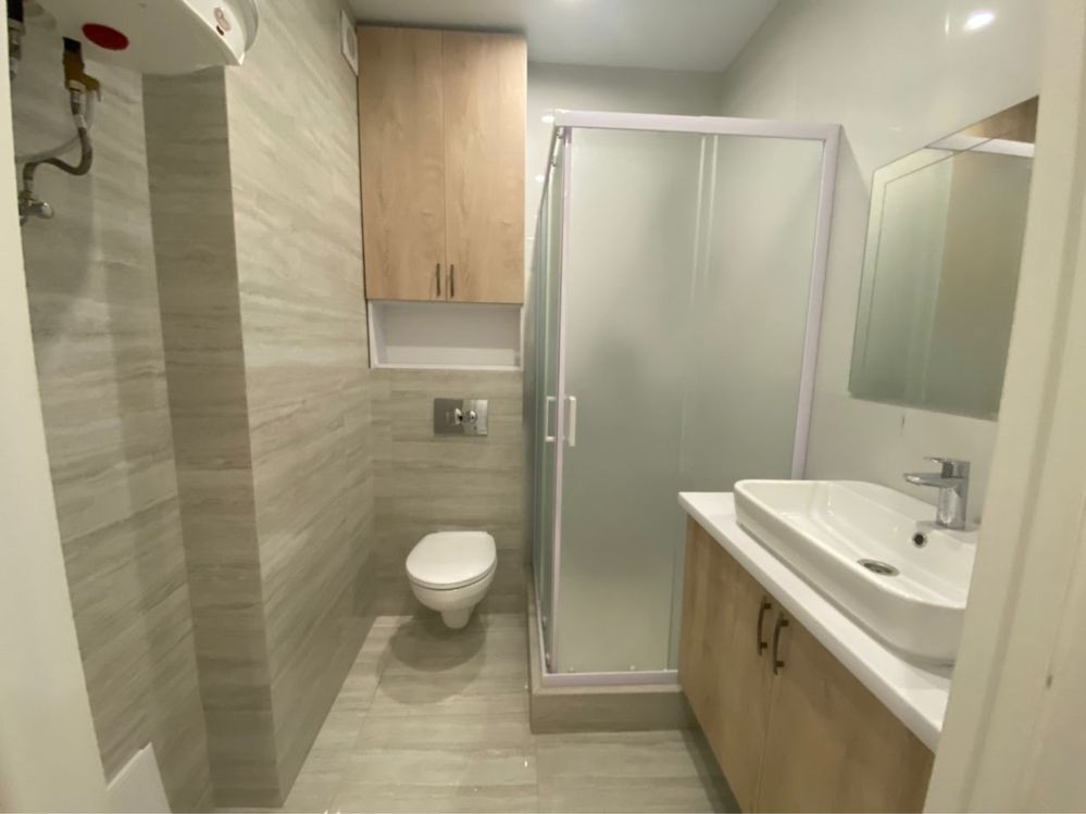 Оренда квартири! Без комісії! ЖК Комфорт Таун Київ - зображення 4