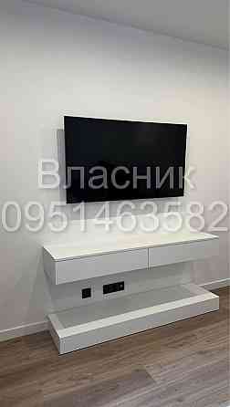 Однокімнатна Печерськ Старонаводницька Київ