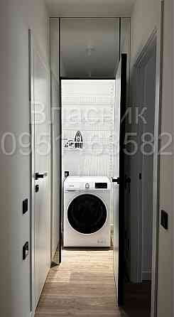 Однокімнатна Печерськ Старонаводницька Київ