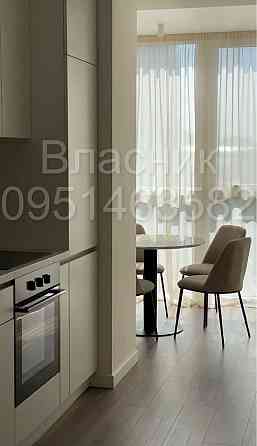 Однокімнатна Печерськ Старонаводницька Київ