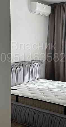 Однокімнатна Печерськ Старонаводницька Київ