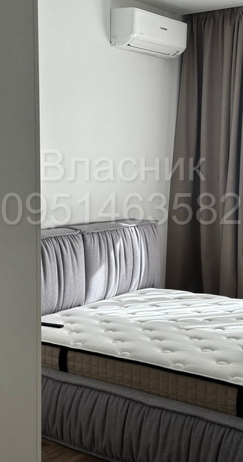 Однокімнатна Печерськ Старонаводницька Київ - зображення 1