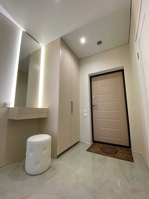 Здам квартиру в оренду ЖК Нова Англія Київ - зображення 8